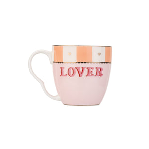 Yvonne Ellen Large Mug - Lover-Goviers