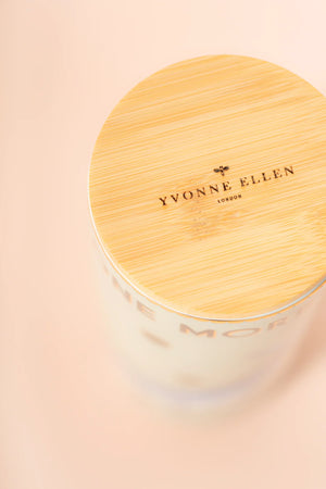 Yvonne Ellen Large Storage Jar - Whale-Goviers