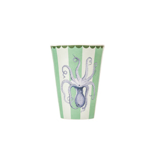 Yvonne Ellen Plastic Hiball Set of 4-Goviers