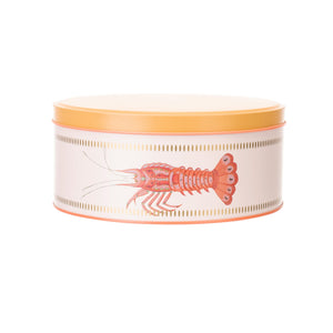 Yvonne Ellen Set Of 3 Cake Tins-Goviers