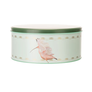 Yvonne Ellen Set Of 3 Cake Tins-Goviers