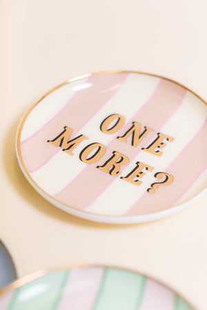 Yvonne Ellen Slogan Coasters Set of 4-Goviers