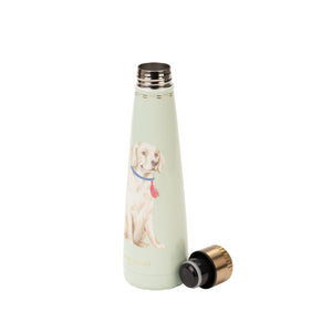 Yvonne Ellen Stainless Steel Bottle - Labrador-Goviers