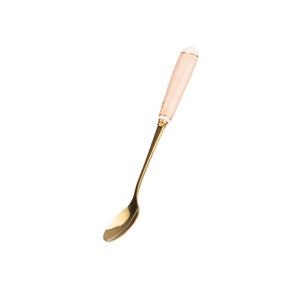 Yvonne Ellen Teaspoon Set of 4 - Bee-Goviers