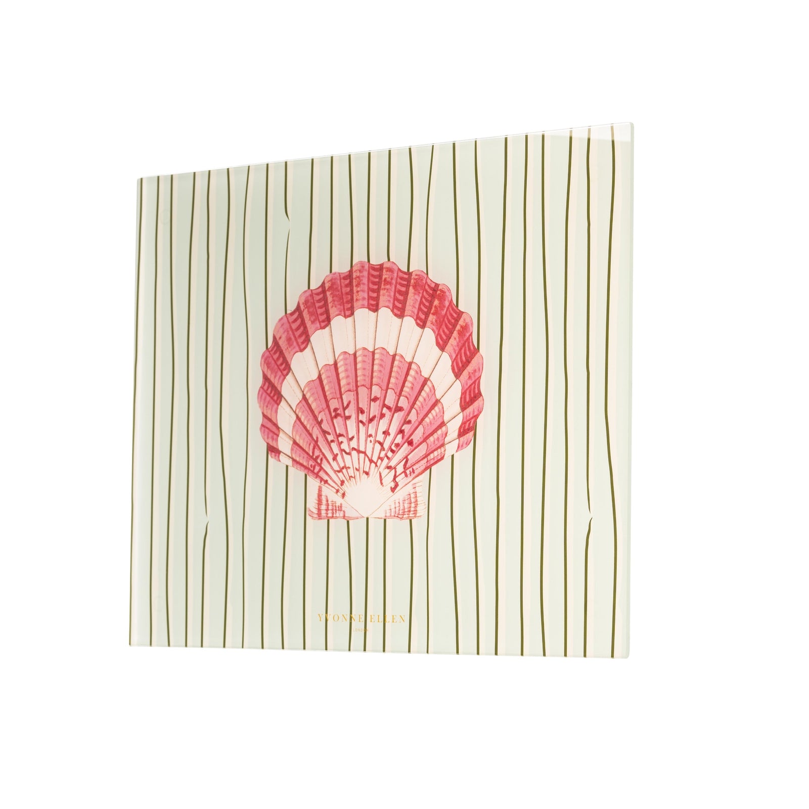 Yvonne Ellen Worktop Saver - Shell-Goviers