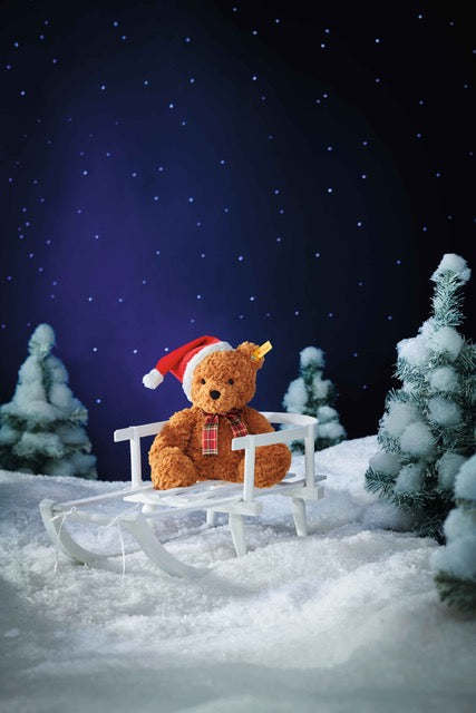 Christmas 2026