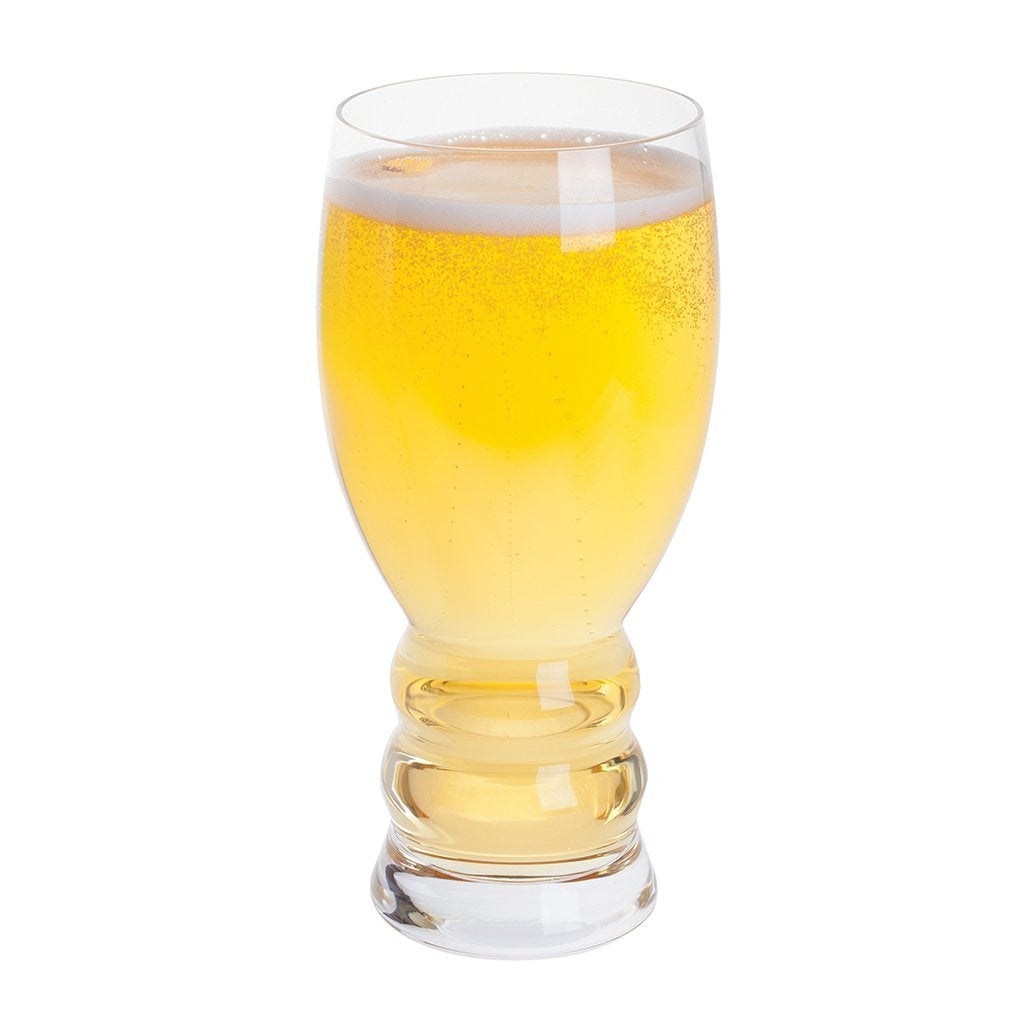 Dartington Brew Craft Cider Glass-Home Accessories-Goviers