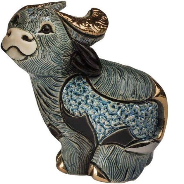 De Rosa Baby Blue Ox-Collectables-Goviers