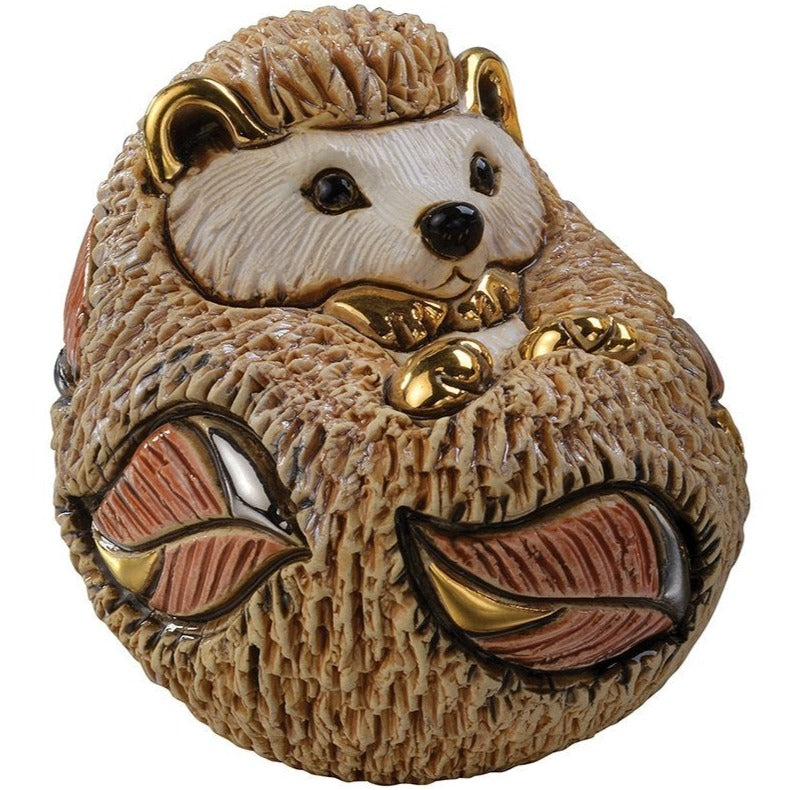 De Rosa Baby Hedgehog-Collectables-Goviers