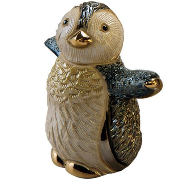De Rosa Baby Penguin ARRIVING SEPTEMBER-Collectables-Goviers