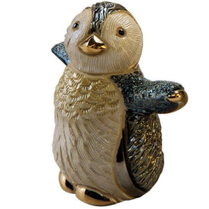 De Rosa Baby Penguin ARRIVING SEPTEMBER-Collectables-Goviers
