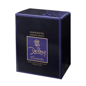 De Rosa Barn Owl Baby 2 - ARRIVING MAY-Collectables-Goviers