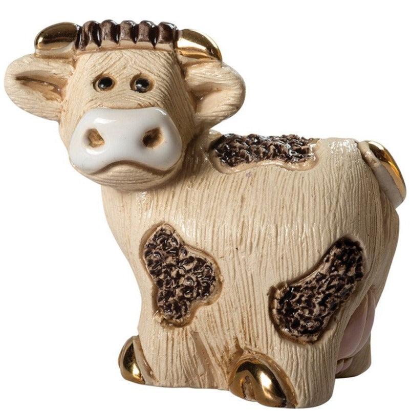 De Rosa Mini Cow-Collectables-Goviers