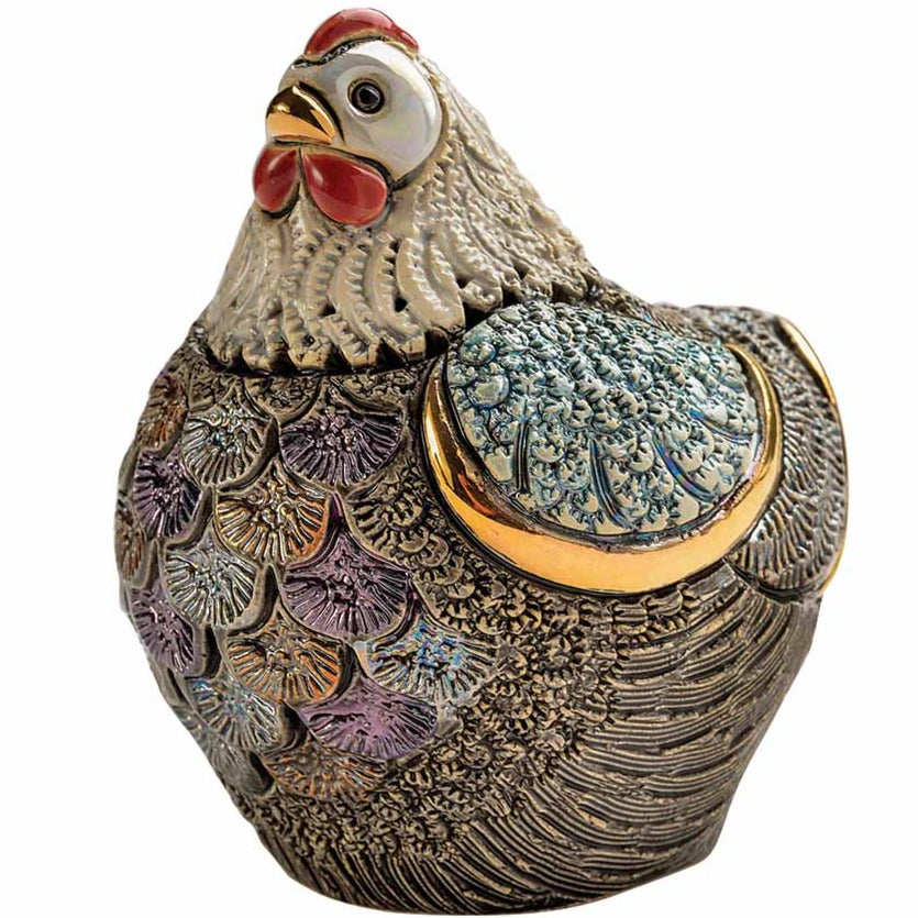 De Rosa New Hen-Collectables-Goviers