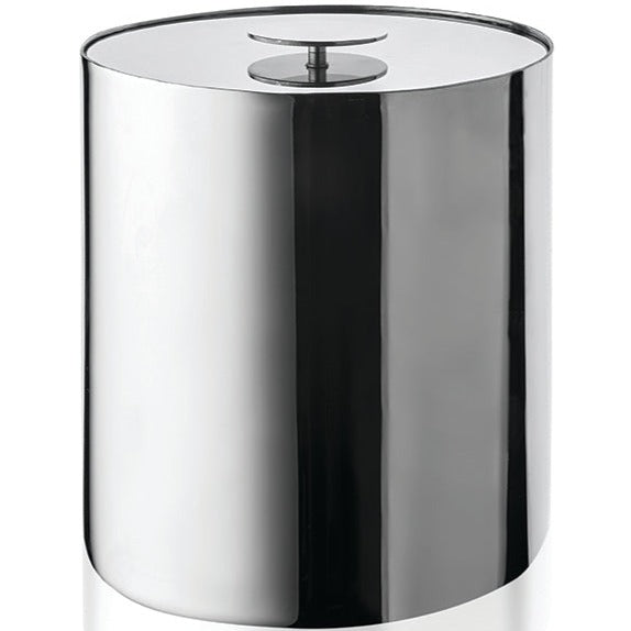 Mepra Insulated Ice Bucket-Home Accessories-Goviers