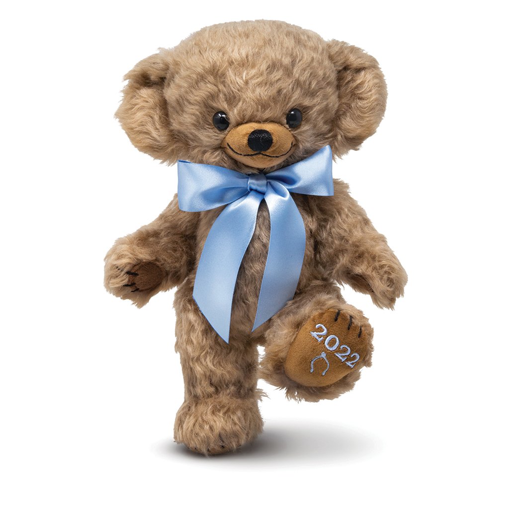 希少　メリーソート　チーキー　CHEEKY&PURSE シリアルナンバー1 メリーソート チーキー レア 希少 メリーソート チーキー CHEEKY&PURSE