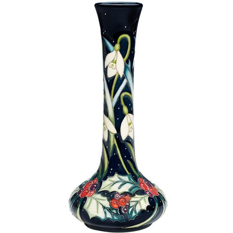 Moorcroft Light of the World | Made to Order-Collectables-Goviers