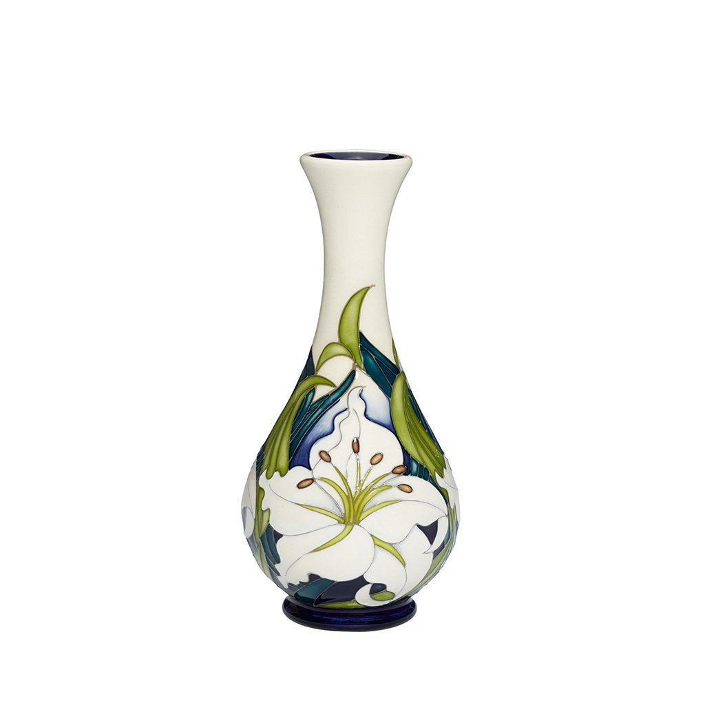 Moorcroft Mother's Choice | Made to Order-Home Accessories-Goviers