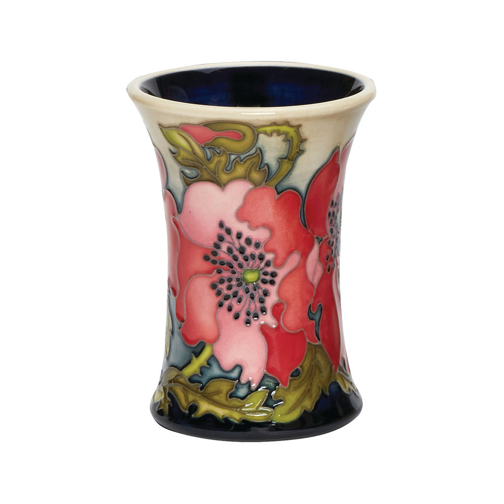 Moorcroft Resilience | Made to Order-Collectables-Goviers