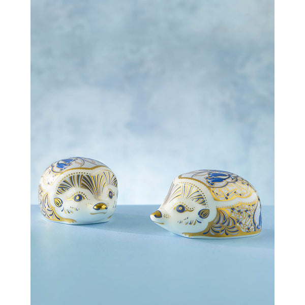 Royal-Crown-Derby-Spring-