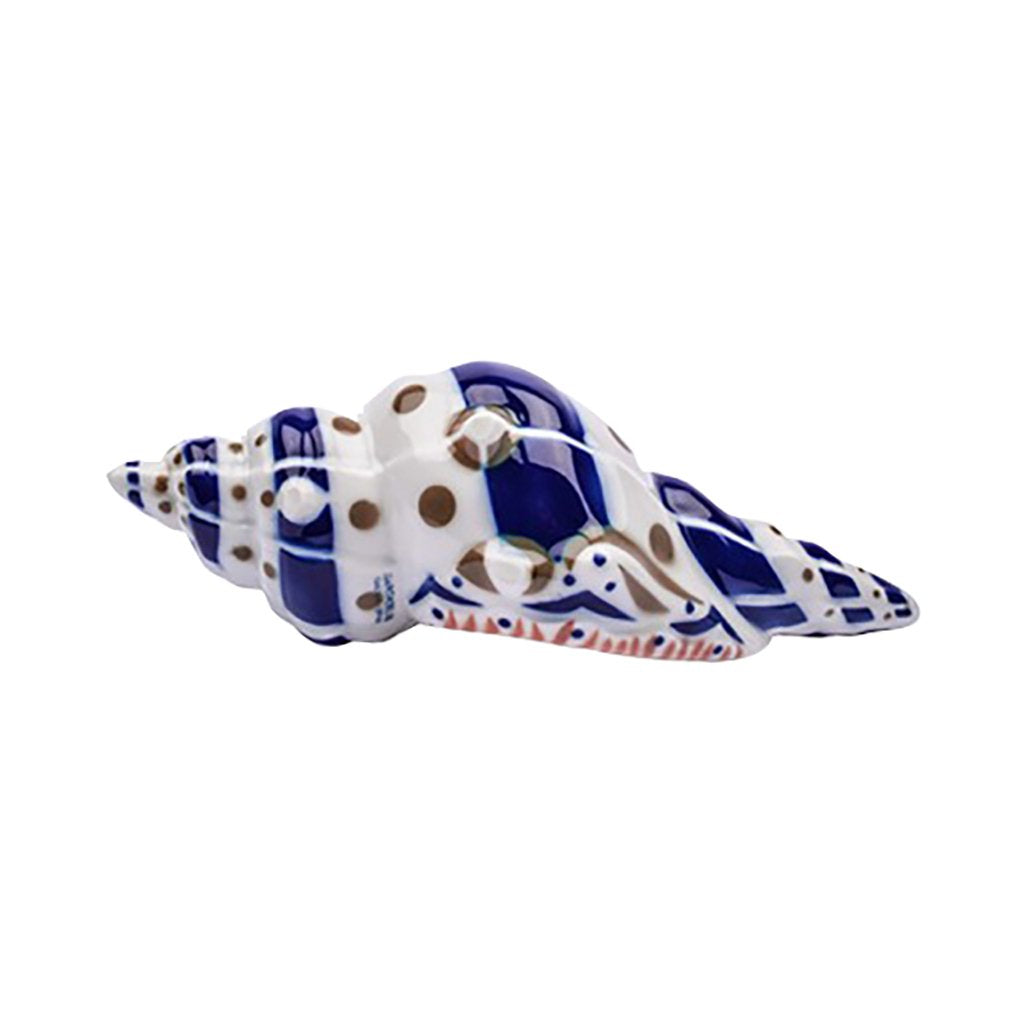 Sargadelos Queen Conch-Home Accessories-Goviers