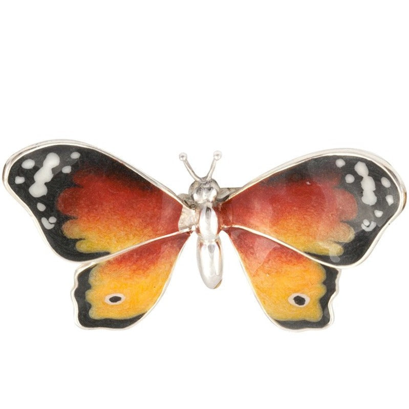 Saturno Butterfly Large-Collectables-Goviers