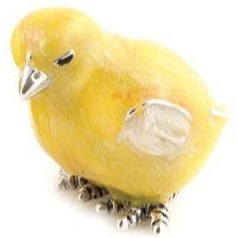 Saturno Chick C-Collectables-Goviers