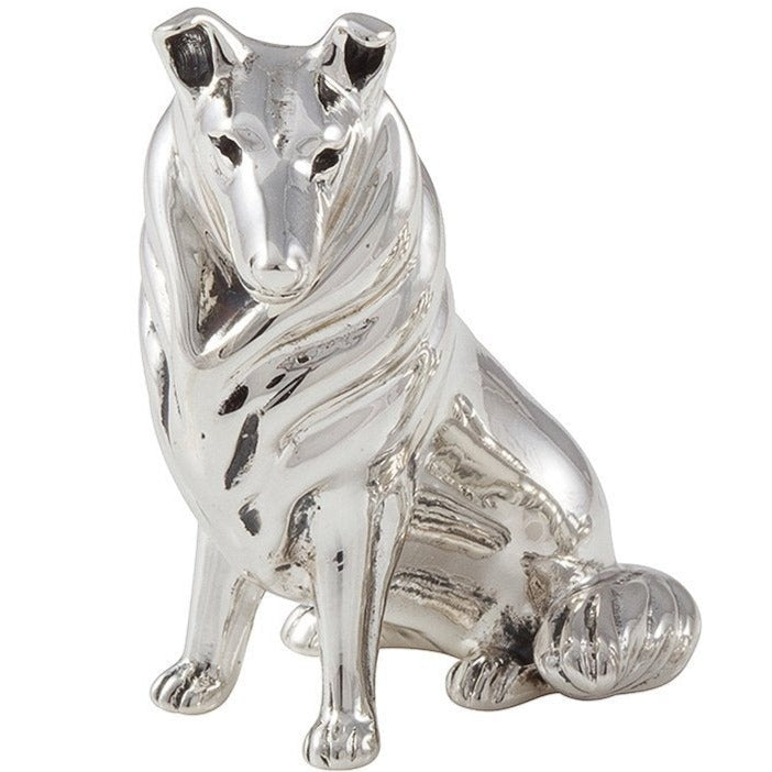 Saturno Collie (Large)-Collectables-Goviers