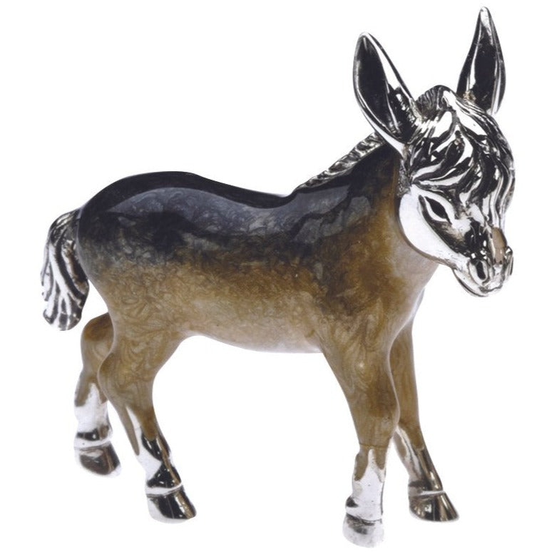 Saturno Donkey Medium-Collectables-Goviers