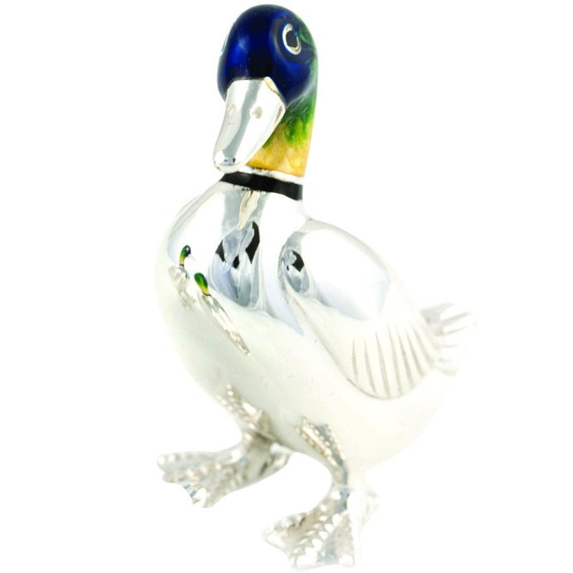 Saturno Duck Large-Collectables-Goviers