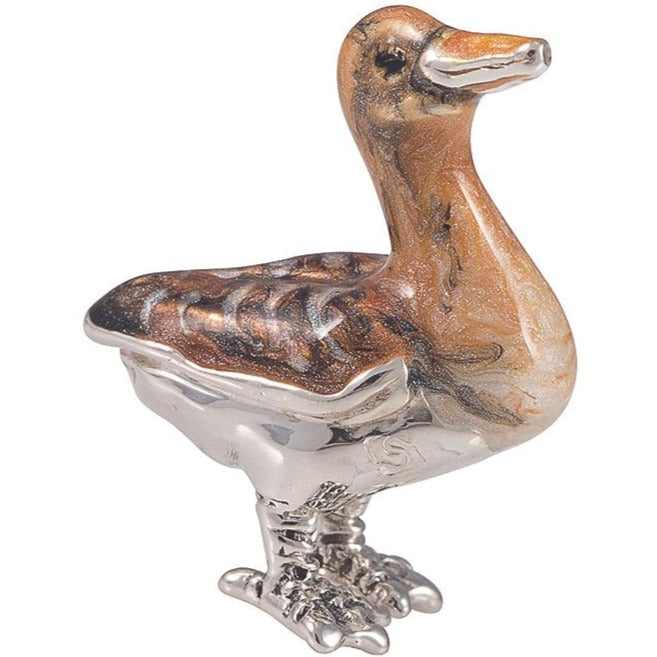 Saturno Goose vs-Goviers