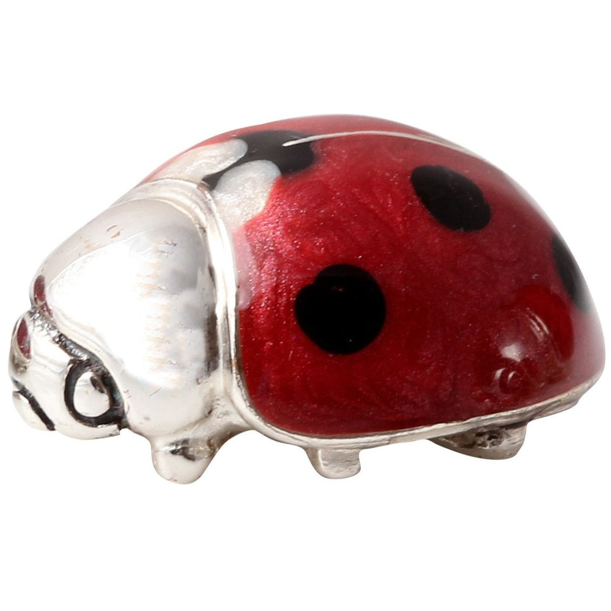 Saturno Ladybird Small-Collectables-Goviers