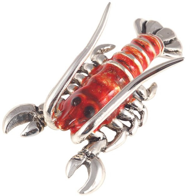 Saturno Lobster-Goviers