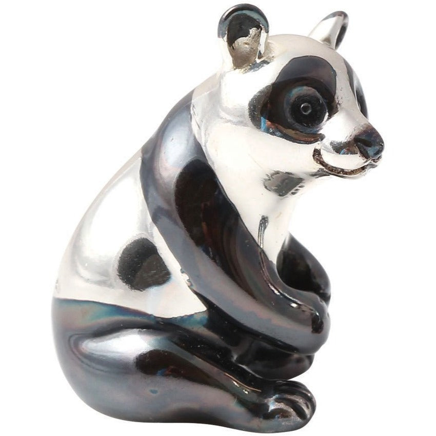 Saturno Panda Large-collectables-Goviers
