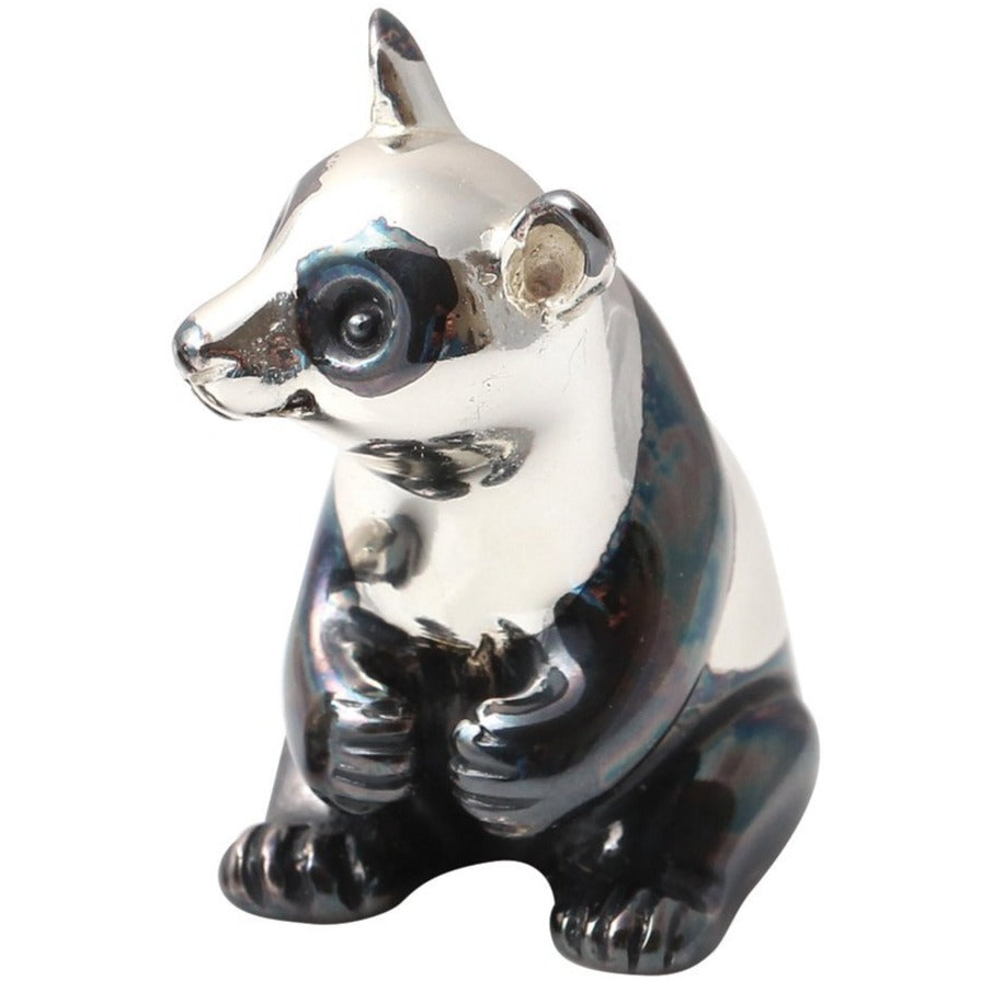 Saturno Panda Medium-collectables-Goviers