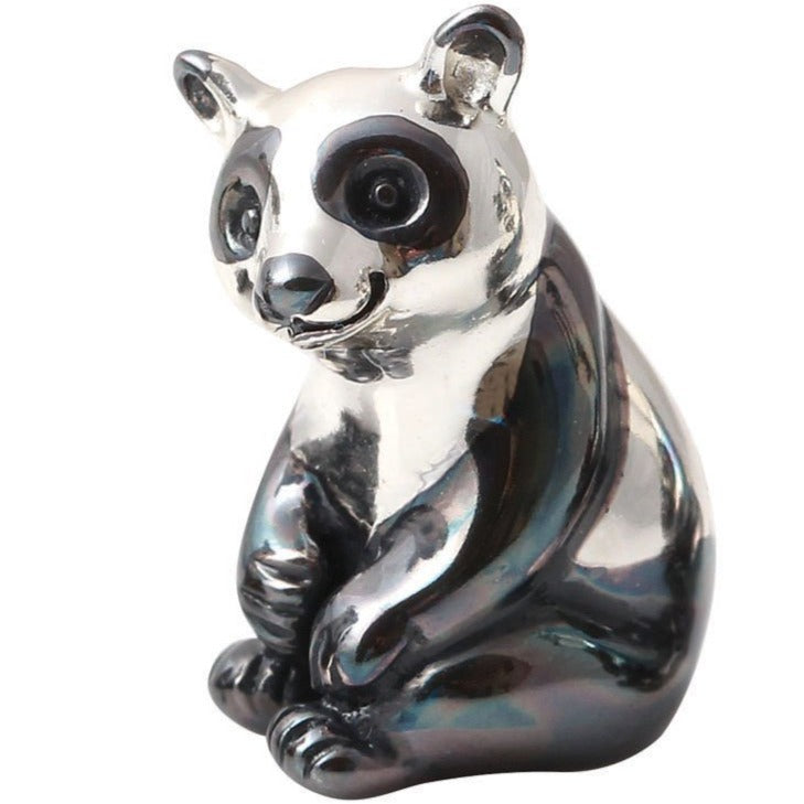 Saturno Panda Small-collectables-Goviers
