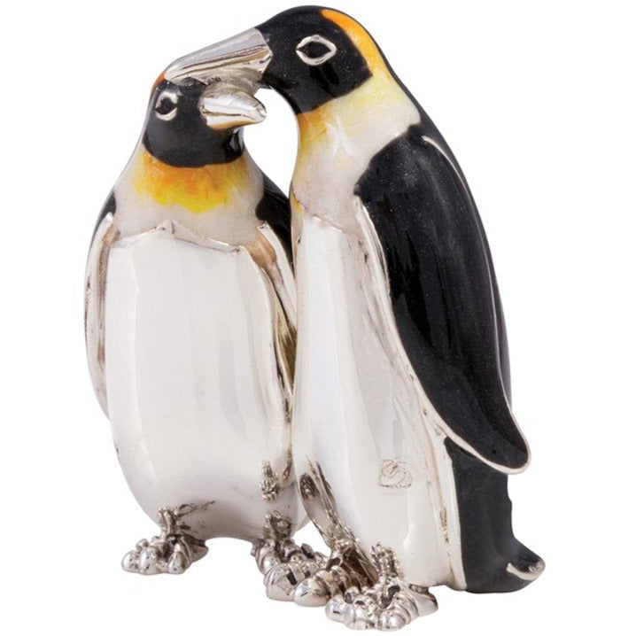 Saturno Penguin-Collectables-Goviers