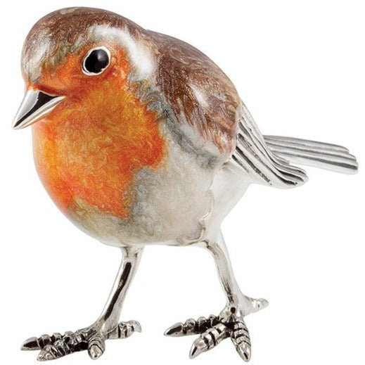 Saturno Robin Large-collectables-Goviers