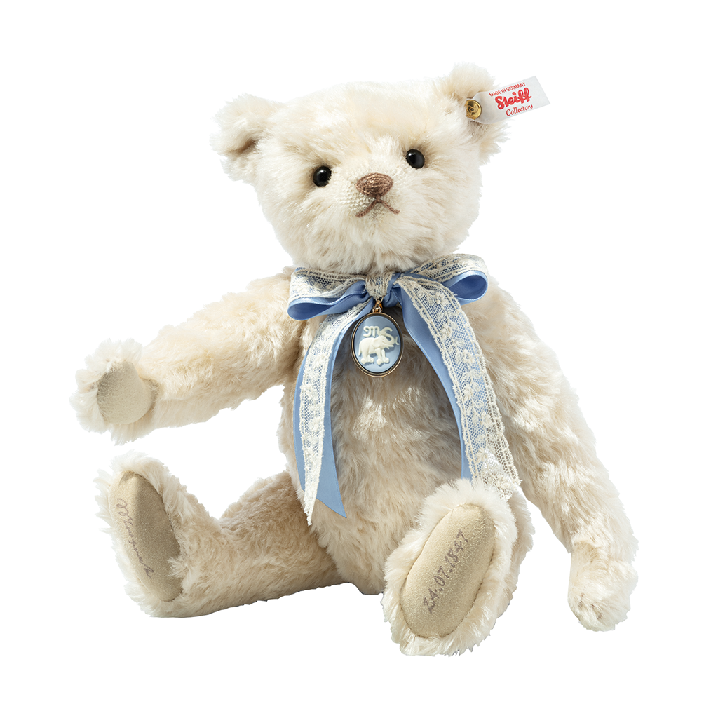 Clearance famous teddy bear company on Sale - Main Image