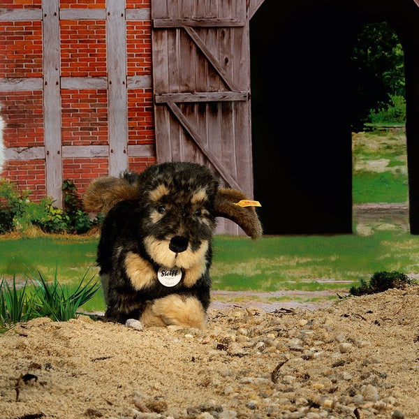 Steiff-Moritz-Dachshund-2_600x