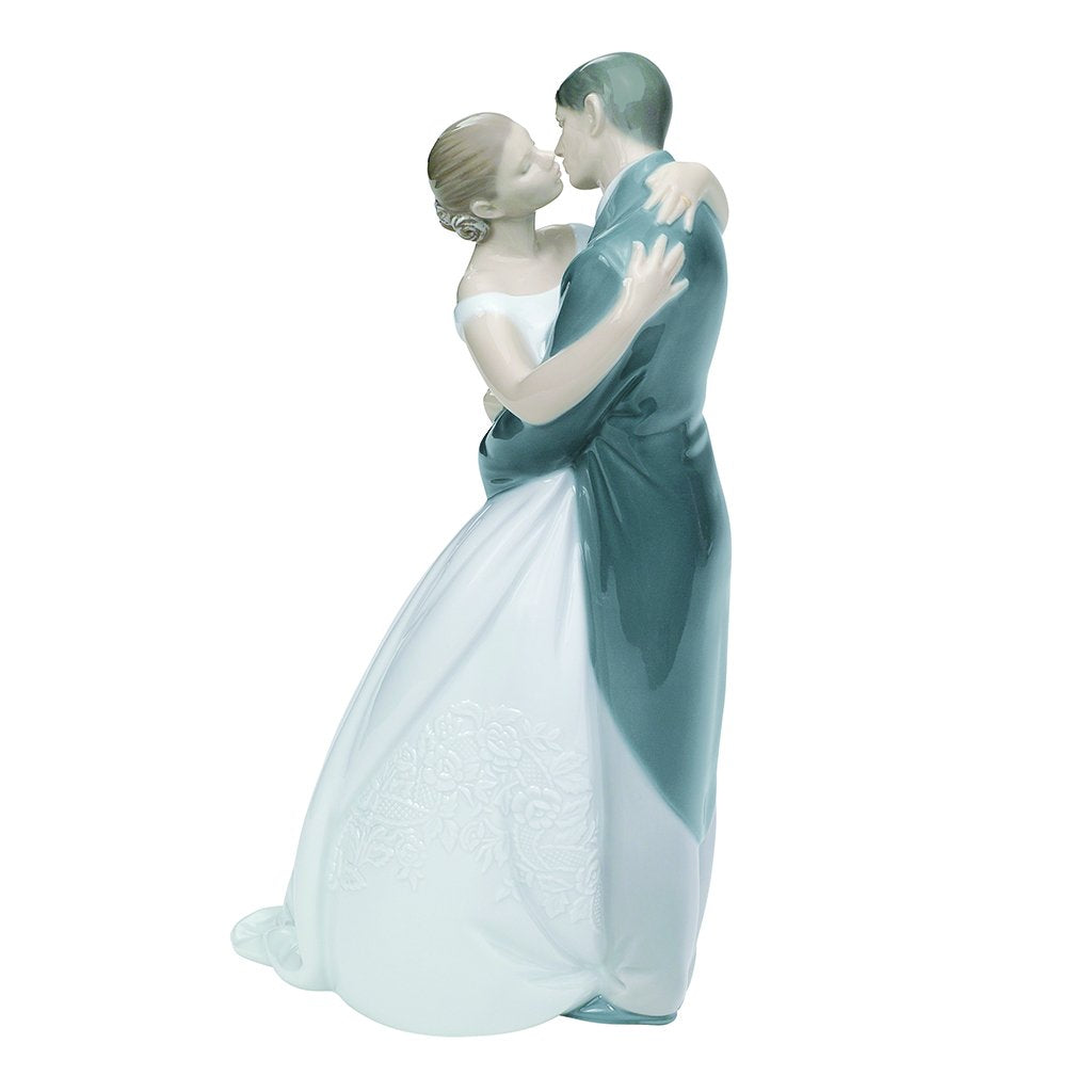 Nao A Kiss Forever-Collectables-Goviers